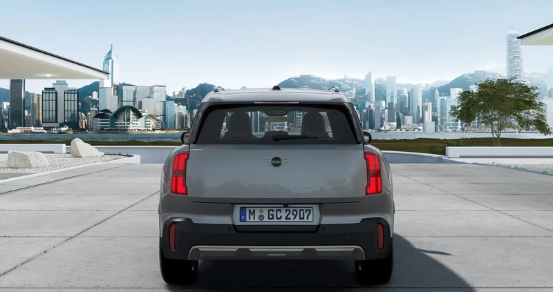 Fiat Doblo cena 39900 przebieg: 249000, rok produkcji 2016 z Wrocław małe 211